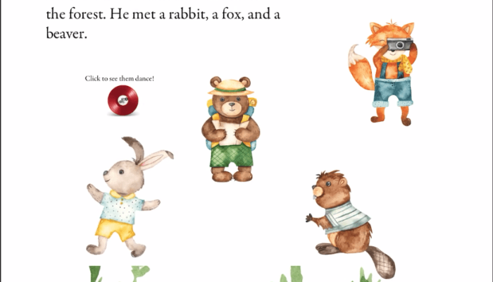 Screenshot 2024-05-06 at 1.58.59 PM